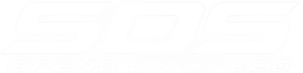 spendonspeed